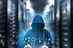 [使用手册]中卫厂子招聘工人吗_哔哩哔哩-3